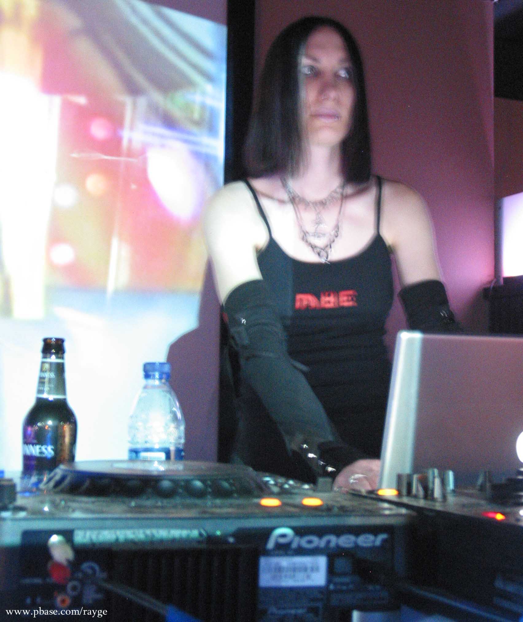IMG_9270.jpg