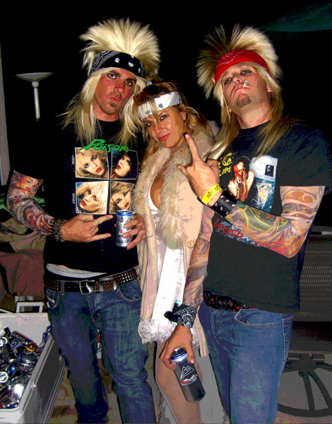 Halloween 2006