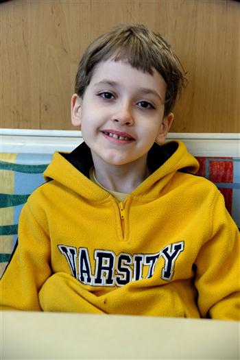 D700-101810-007 (Custom).JPG