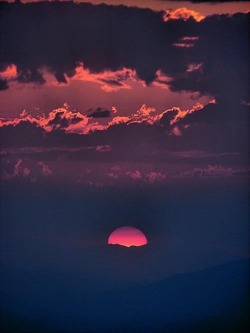 sunset1-500_DSC07524.jpg