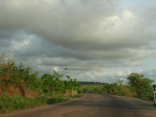 DSC03112.JPG
