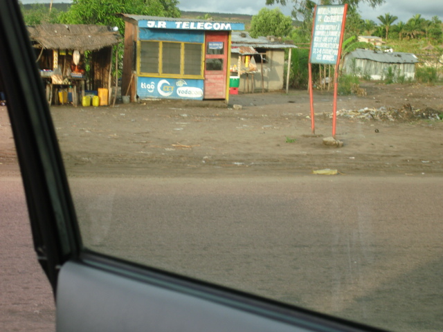 DSC03110.JPG