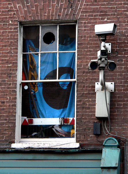Dublin III