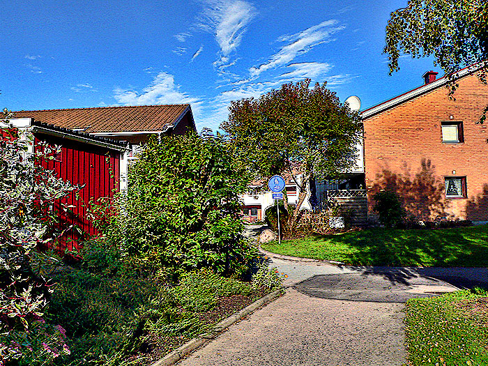P1370367aart.jpg
