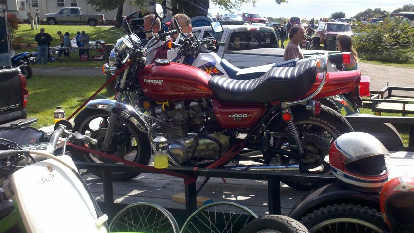 2011-09-11_10-45-54_839 (Small).jpg