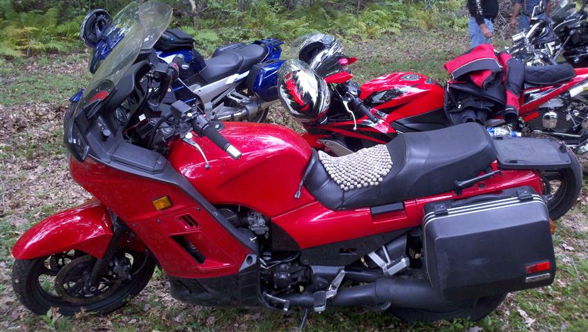 2011-09-11_11-27-54_356 (Small).jpg