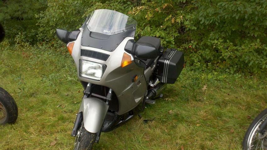 2011-09-11_12-43-10_395 (Small).jpg