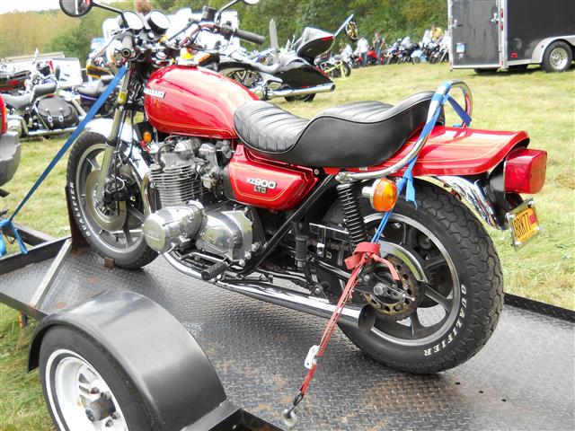 DSCN1190 (Small).JPG