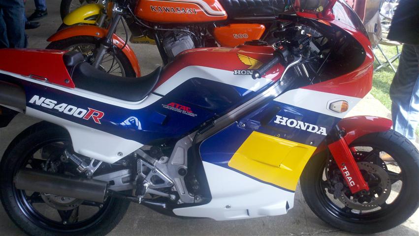 2011-09-11_11-41-10_631 (Small).jpg