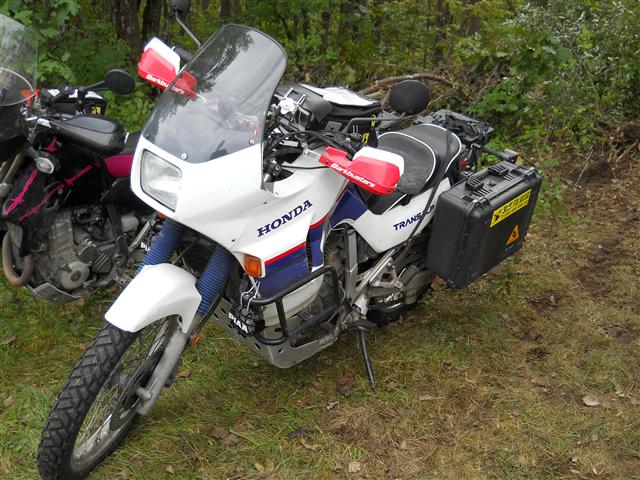 DSCN1198 (Small).JPG