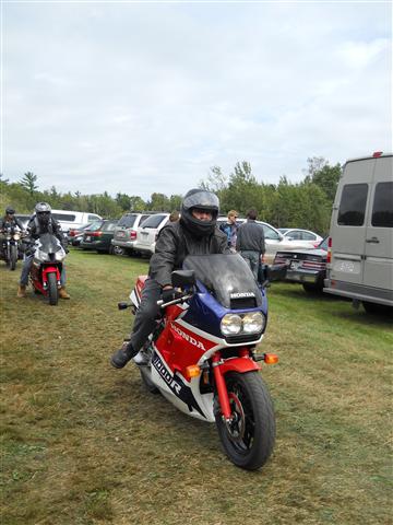 honda (3) (Small).JPG