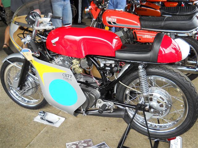 honda (Small) (Small).JPG