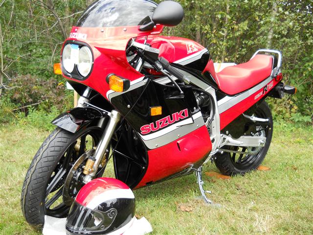 DSCN1162 (Small).JPG