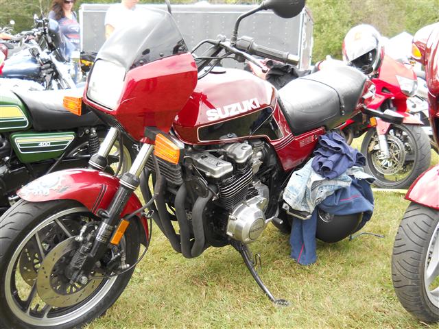 DSCN1187 (Small).JPG