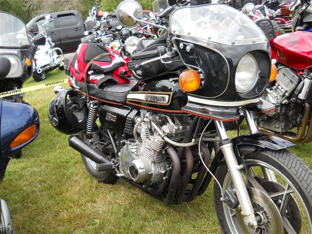 DSCN1188 (Small).JPG