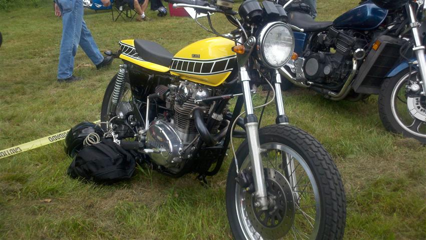 2011-09-11_12-57-36_45 (Small).jpg