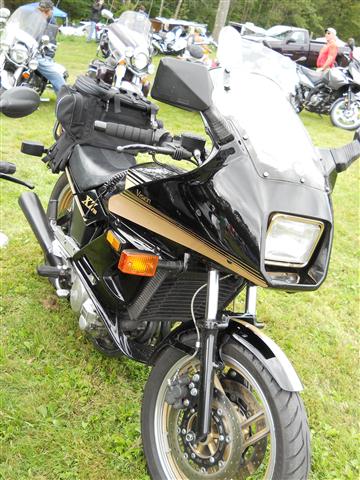 DSCN1215 (Small).JPG