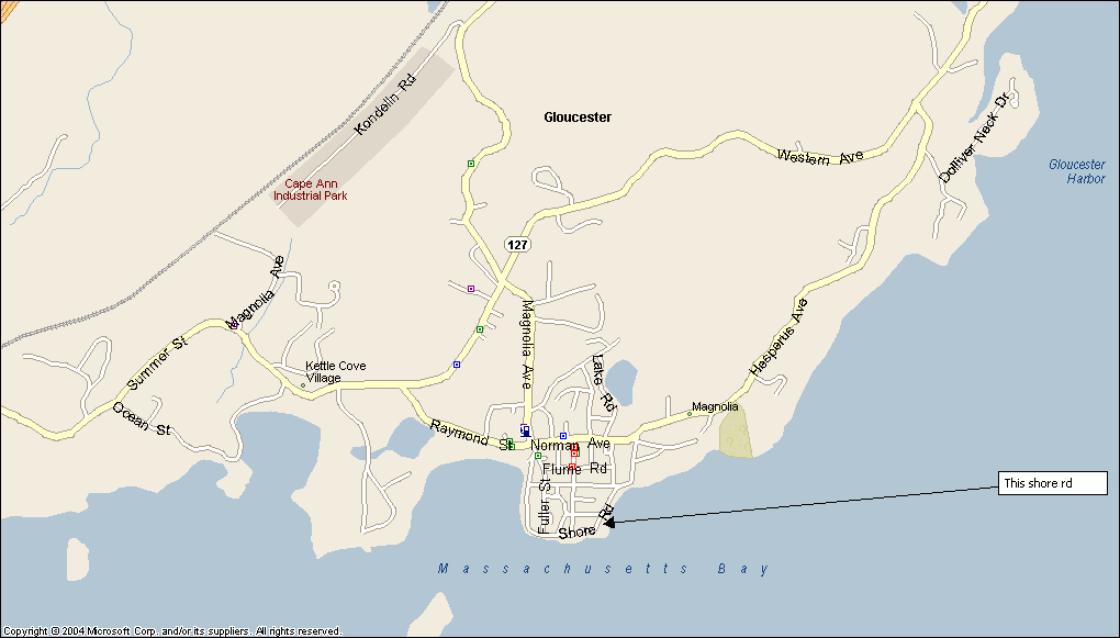 image_map.gif