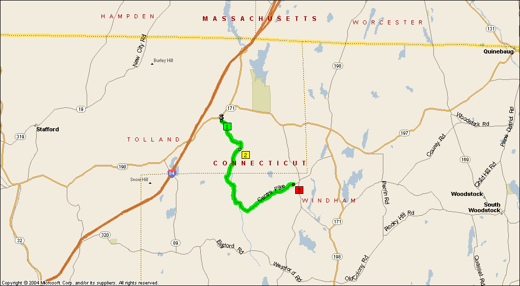 image_map.gif