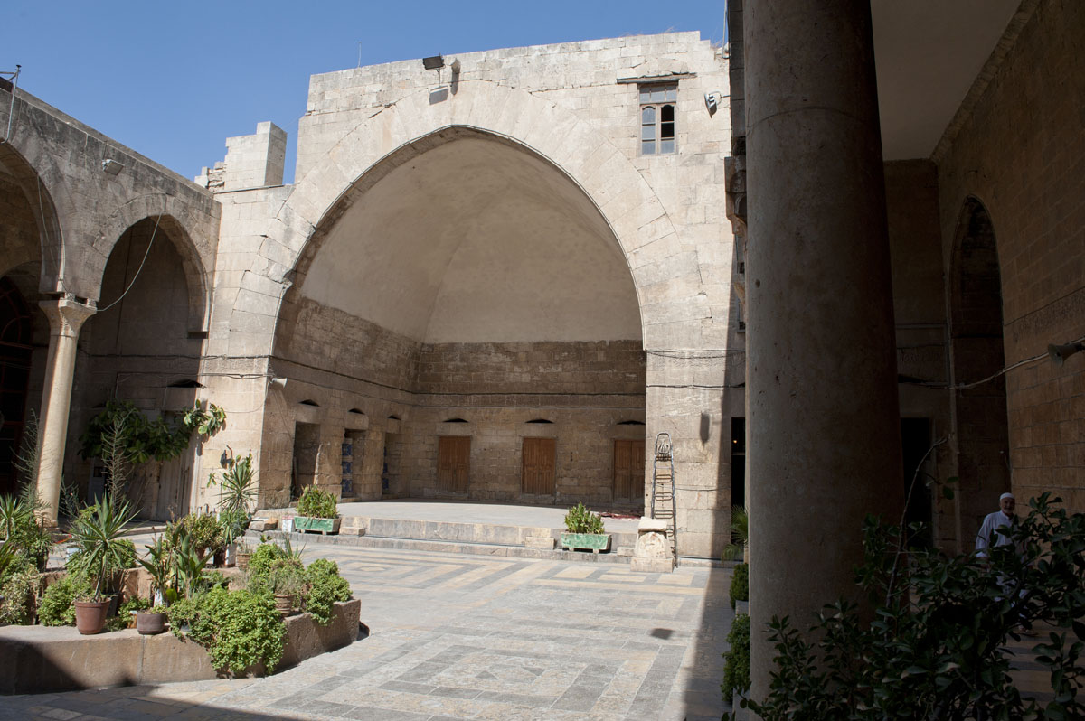 Aleppo september 2010 0208.jpg