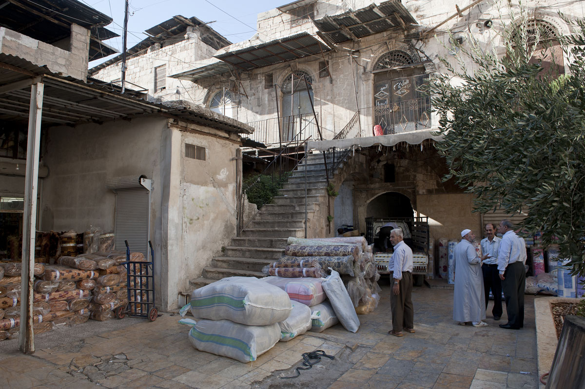 Aleppo september 2010 0273.jpg