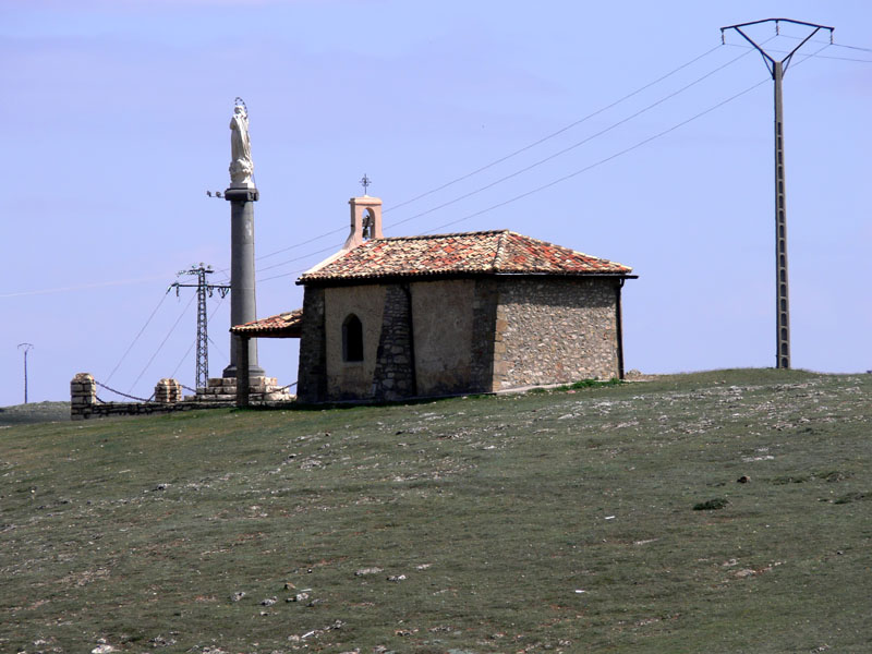Ermita