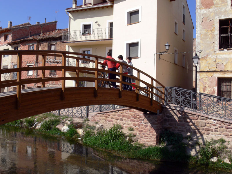 Puente