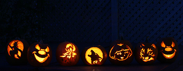 pumpkins2006-02-web.jpg