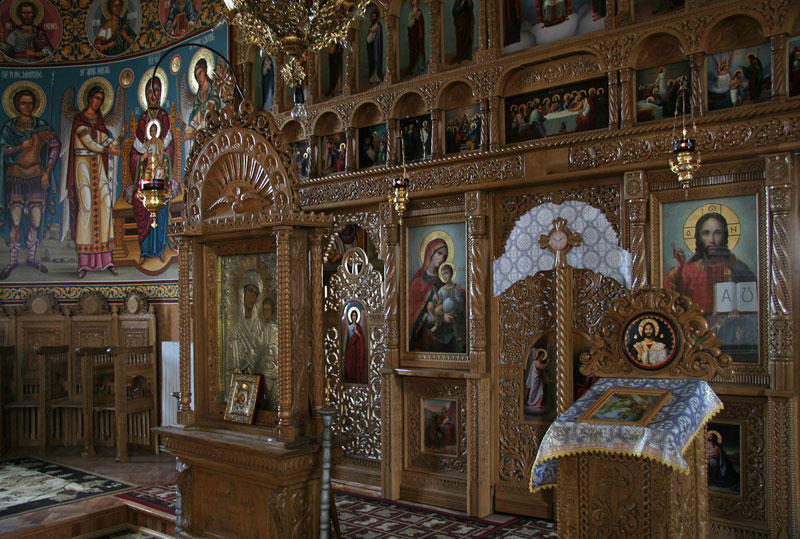 Monastery Bodesti18