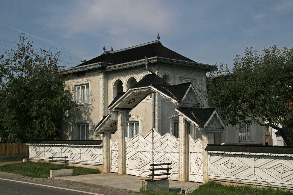 Rural_Architecture89.jpg