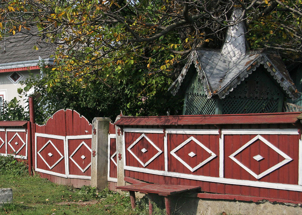 Rural_Architecture98.jpg
