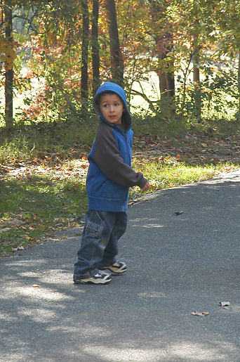 DSC_5375_alt.JPG