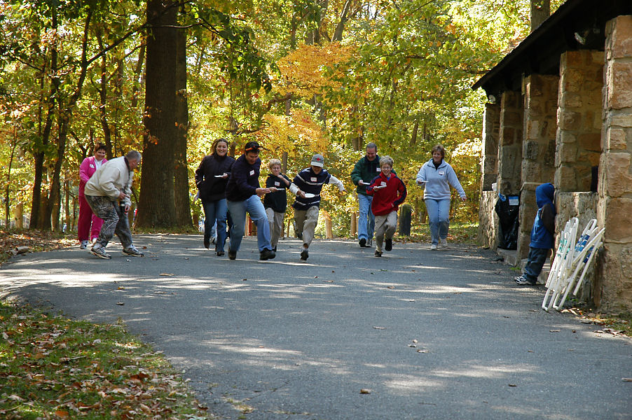 DSC_5376.JPG