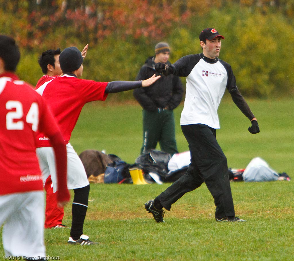 15-open-mcmaster-mcgillb-2396.jpg