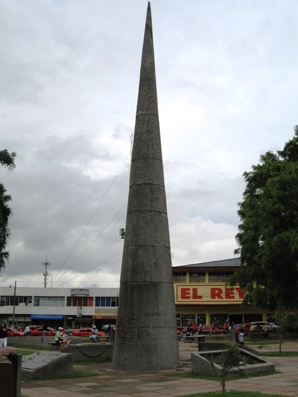 Cartago-Orosi-Tapanti 05.JPG