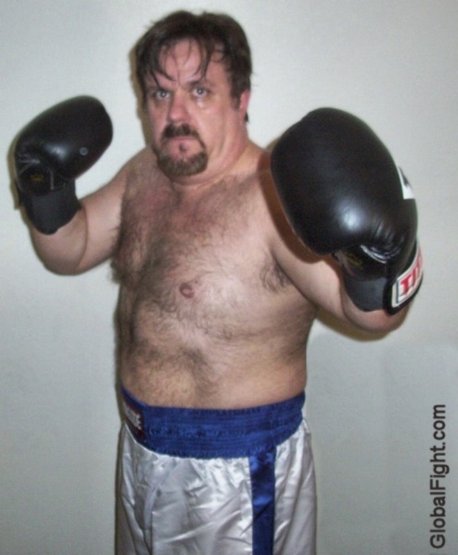 hairy boxer daddy gloves home workout.jpg