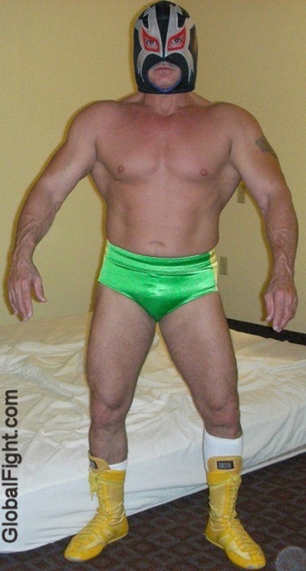 masked muscle wrestler huge biceps.jpg
