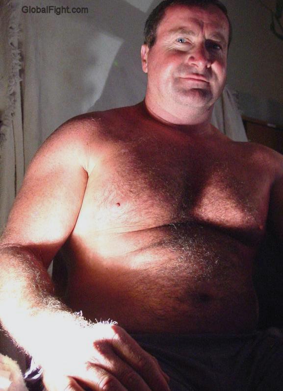 burly stocky beefy daddy bear man hairychest.jpg