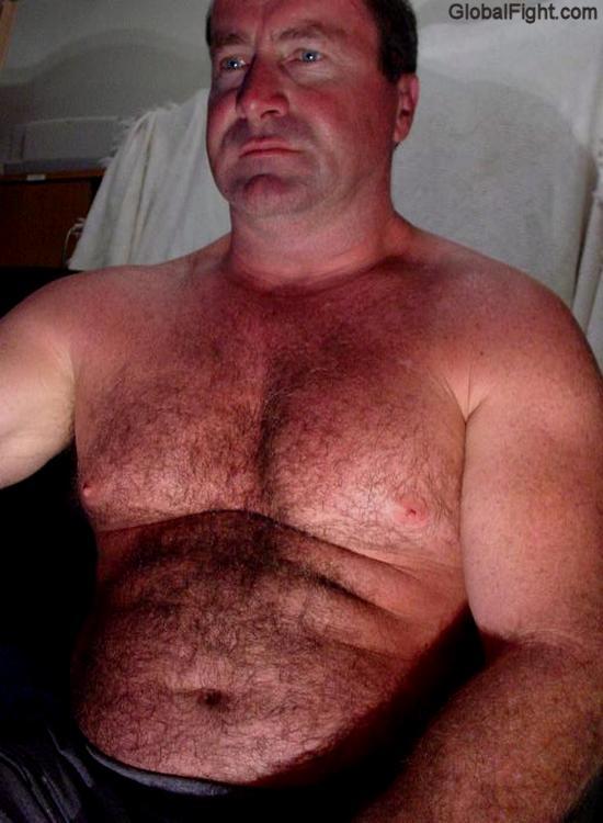 fat daddy bear big man belly stomach navel photos.jpg