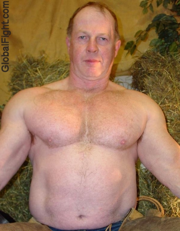 a redhead older cowboy daddy musclebear.jpg