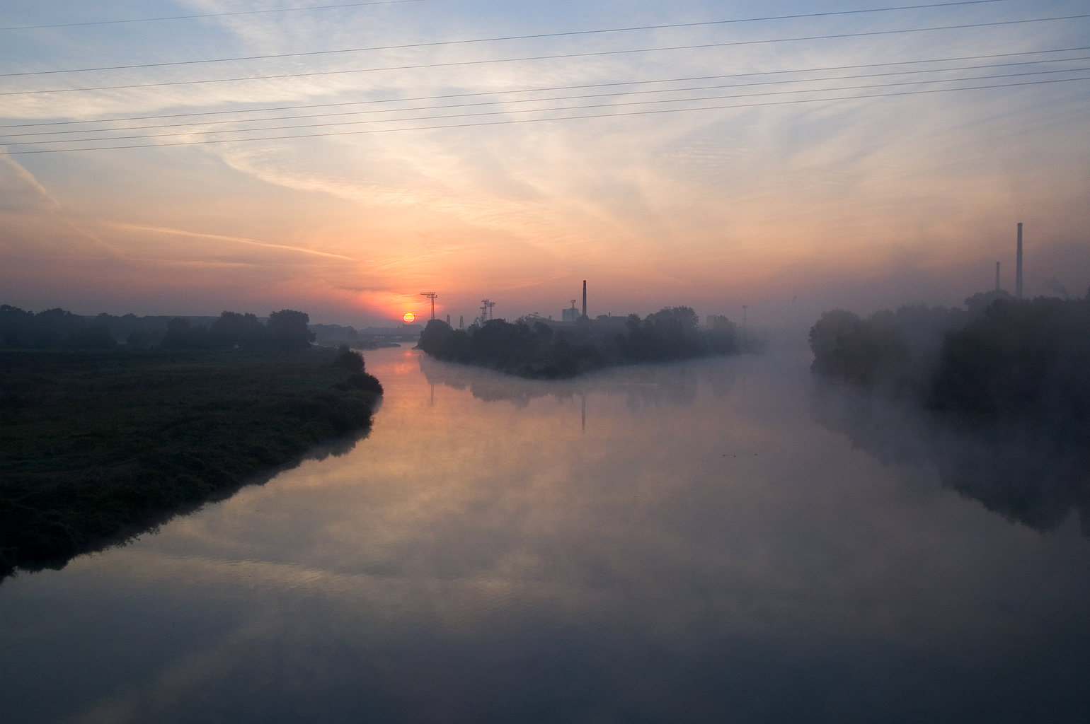 sunrice 5