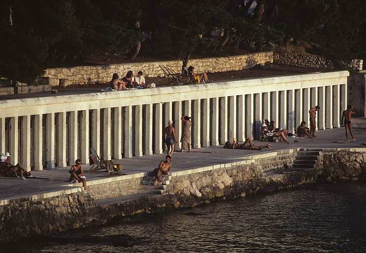 Hvar