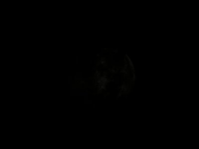 The Dark Side of The Moon