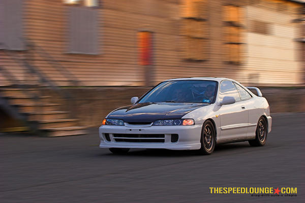 DC2