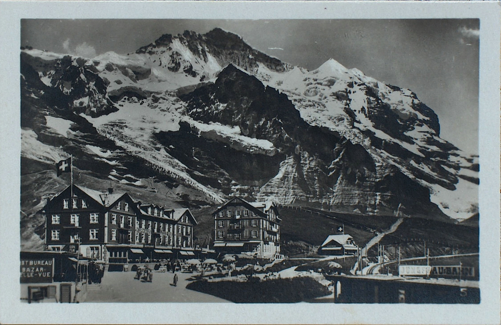 HPIM2880.JPG