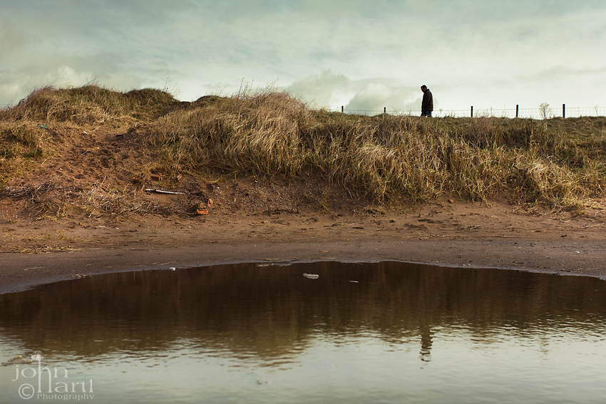 beachpond