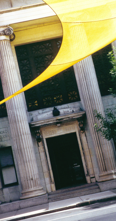 Rhode Island School of Design