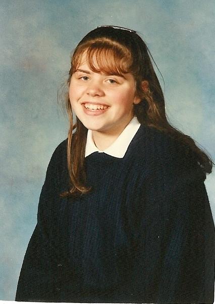 scan0064.jpg
