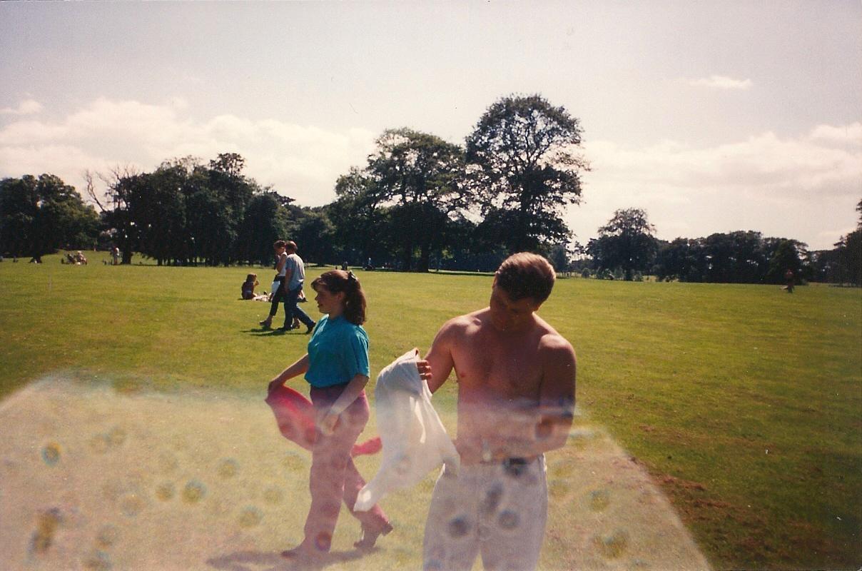 scan0071.jpg