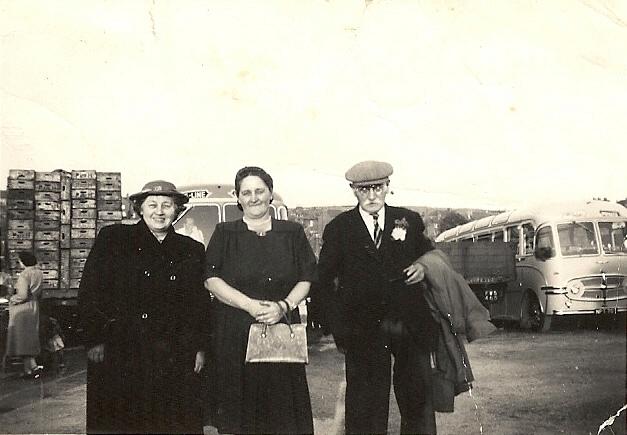 Bertha (Holmes Family).jpg